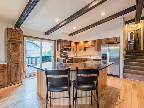 4th image of 4340 College Heights Cir
