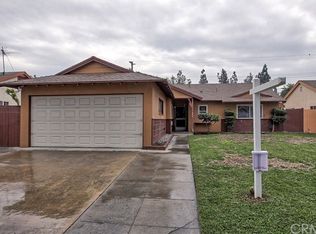 504 S 5th St, Montebello, CA 90640