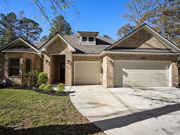 2nd image of 1704 Green Briar Dr