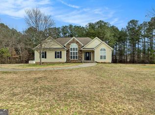 3593 Hiram Lithia Springs Rd, Powder Springs, GA 30127