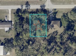 942 Sunrise Blvd, Lehigh Acres, FL 33974