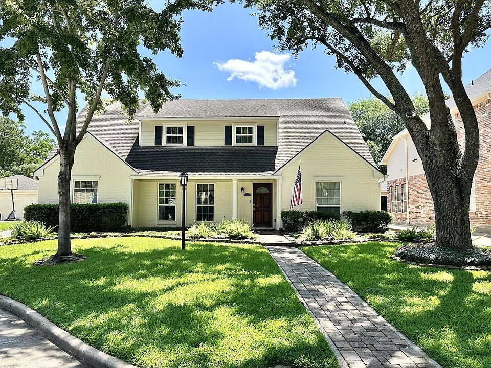 1st image of 826 Greenbelt Dr