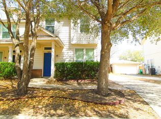 10216 Lateleaf Oak, San Antonio, TX 78223
