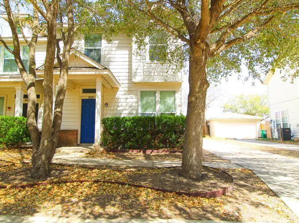 10216 Lateleaf Oak, San Antonio, TX 78223