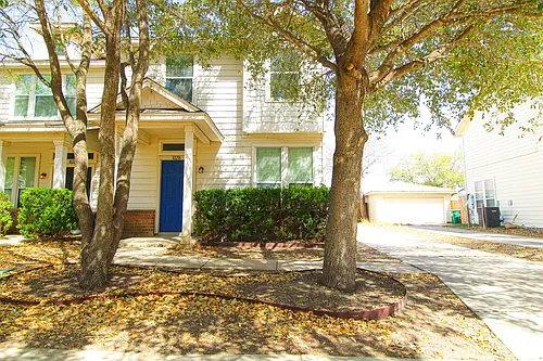 10216 Lateleaf Oak Photo 1