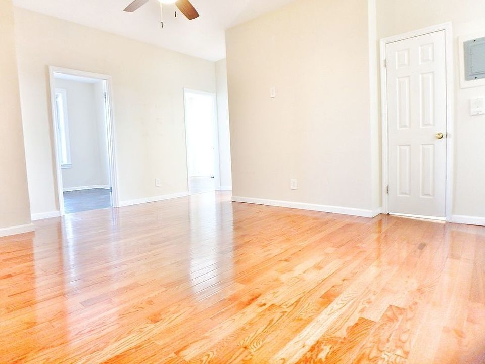 1st image of 44-20 28th Ave #3A