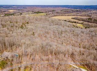 1007 Vintage Pl, Kingston Springs, TN 37082