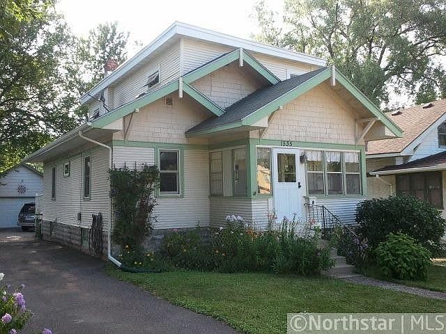 1st image of 1535 Edgerton St