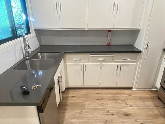 2nd image of 3159 Barbara Ct #C