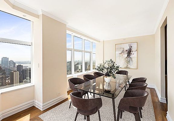 5th image of 160 W 66th St APT 50D