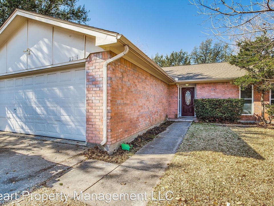 1st image of 2216 Lavon Creek Ln