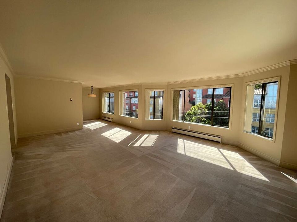 1st image of 400 Anza St #402