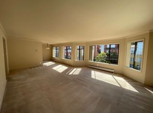 400 Anza St #402, San Francisco, CA 94118