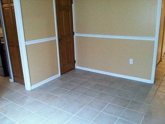 2nd image of 6281 Noranda Dr