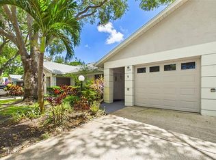 1539 Rebecca Ln, Dunedin, FL 34698