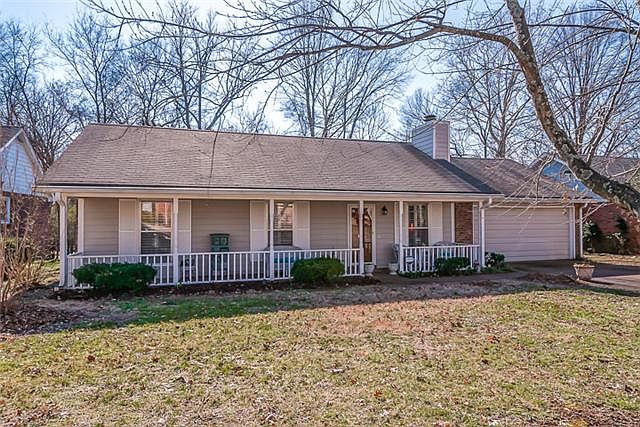 1st image of 717 Watson Branch Dr