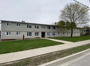751 Hugel Ave #7, Midland, ON L4R 1X4