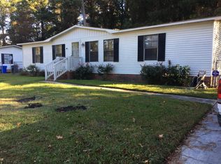 102 Rita Pl, Jacksonville, NC 28540