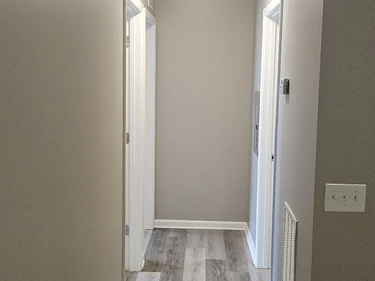 12517 Orell Crossing Cir #203 — Photo 13