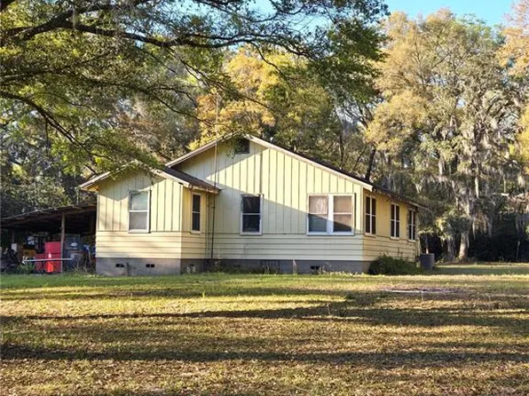 7438 Vivian Ln, Orlando, FL 32818