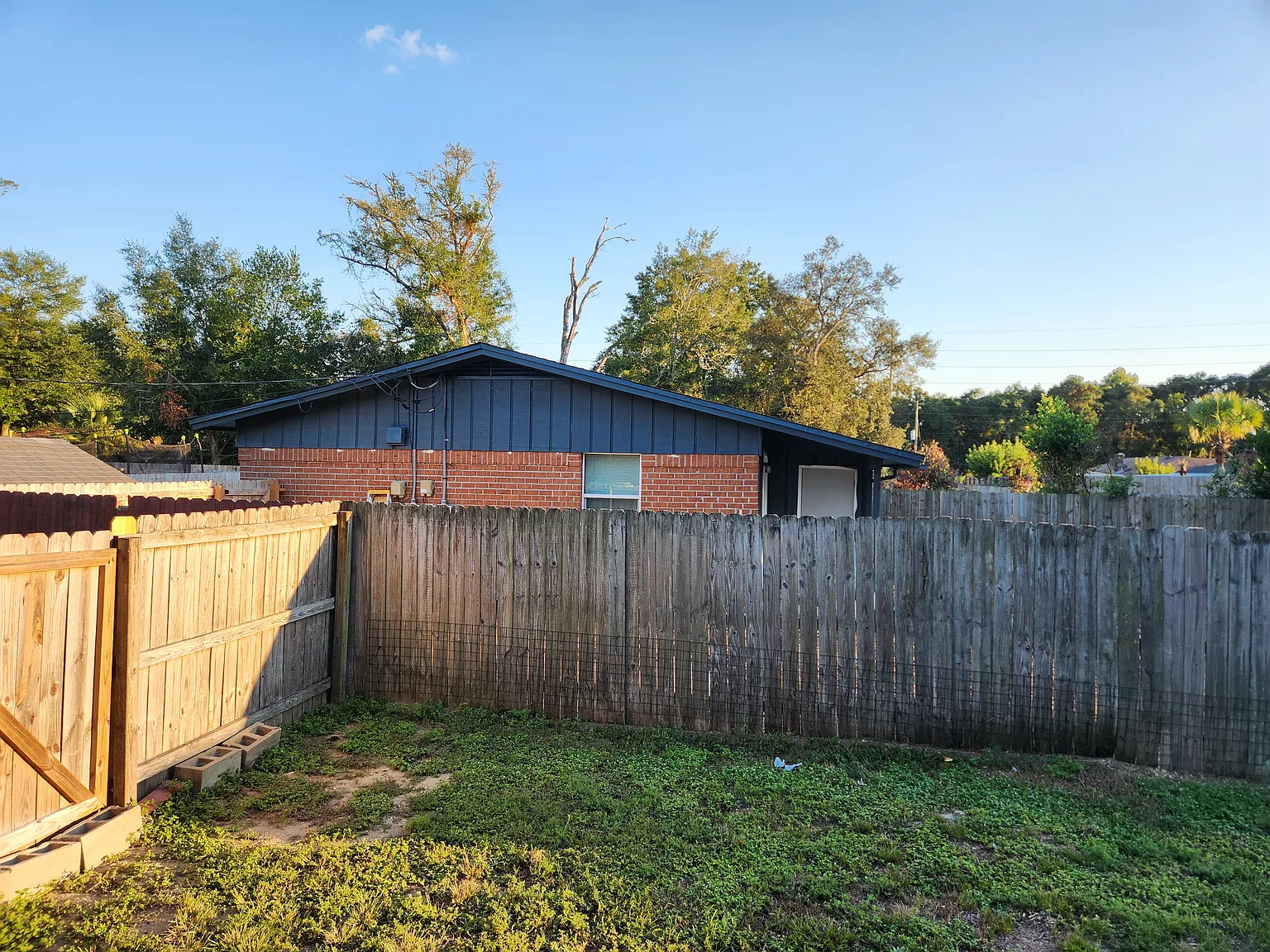 2 bed, 1100 sqft, $1,500 — Photo 3