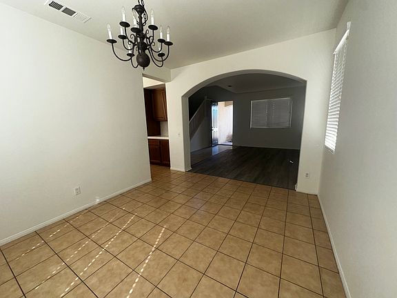 4th image of 12673 Casa Bonita Pl
