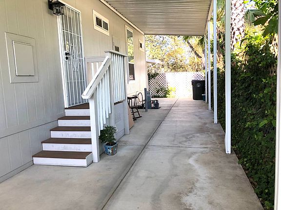 3rd image of 6239 Freedom Ln #46