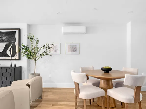 256 Putnam Avenue image 6 of 14