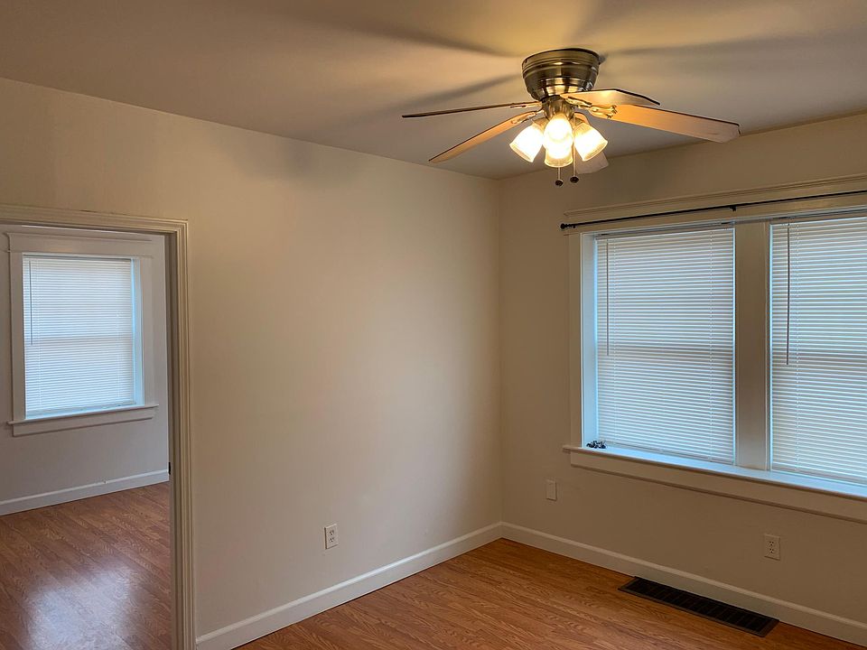 1st image of 1922 Ohio Ave #1