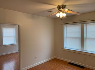 1922 Ohio Ave #1, Saint Louis, MO