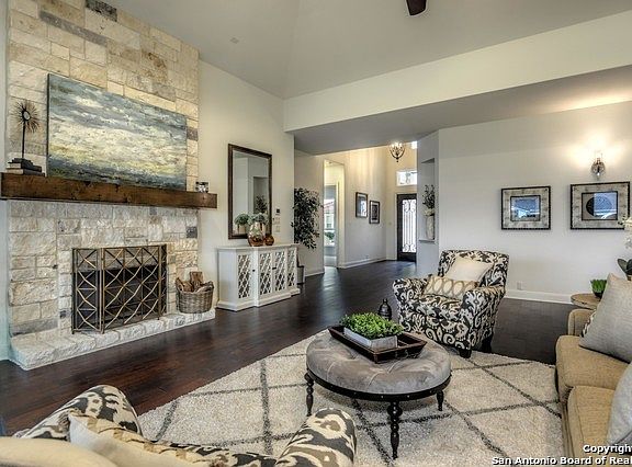 4th image of 6310 Malaga Way