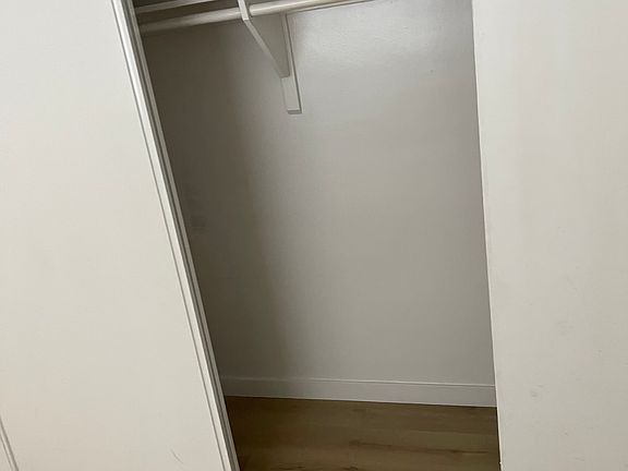 2nd image of 116 S Fir Ave #1