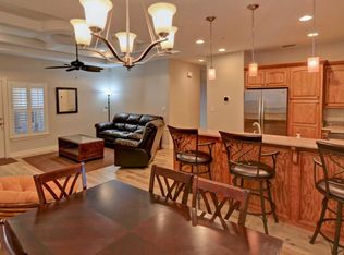 131 E Acapulco St #ID1255591P, South Padre Island, TX 78597