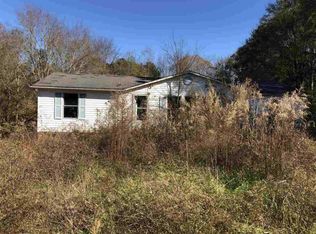 876 Miller Rd, Woodruff, SC 29388