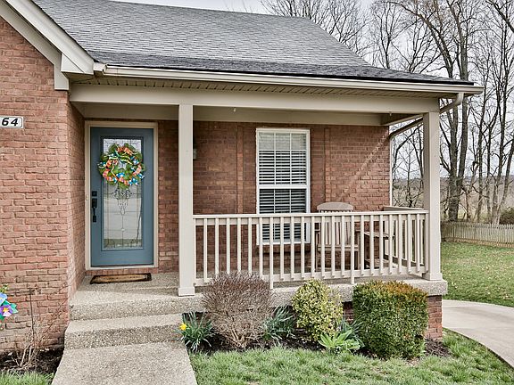 3rd image of 1564 Overlook Ct