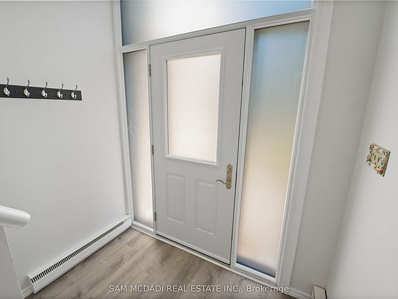 2nd image of 70 Briar Rd