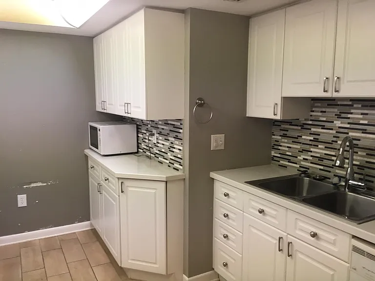 2971 Estancia Blvd #417 — Photo 7
