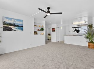 Greenwood, Honolulu, HI 96818