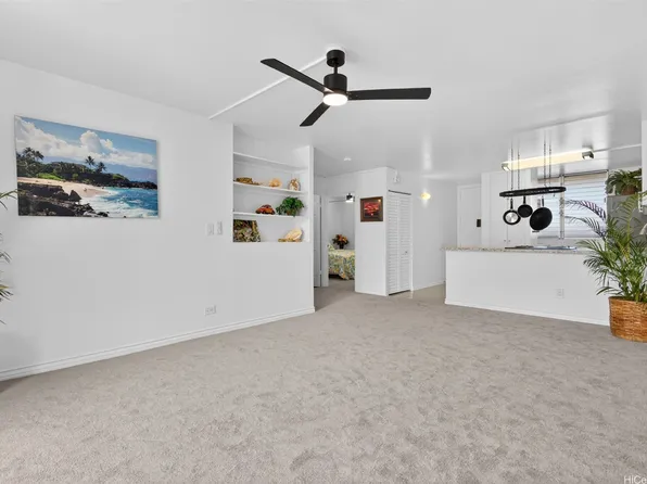 1128 Ala Napunani St APT 1703, Honolulu, HI 96818