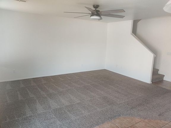 3rd image of 7342 W Ian Dr