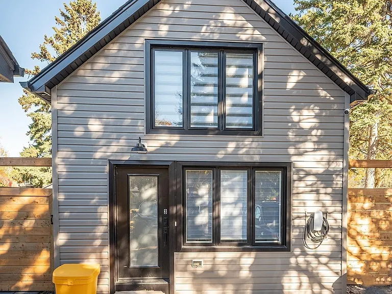 48 Harber Ave #REAR — Photo 20