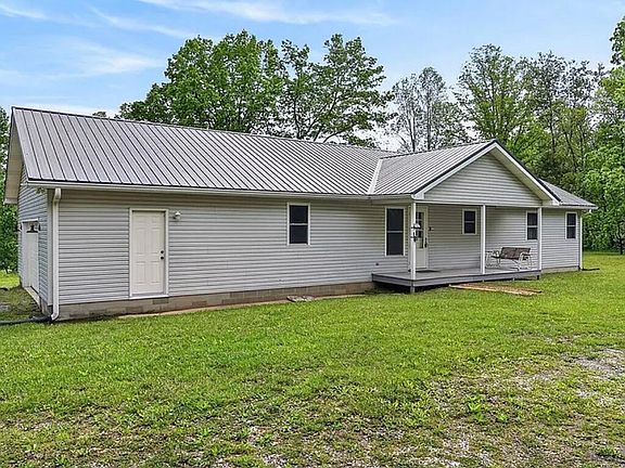 2nd image of 8607 Crossville Hwy