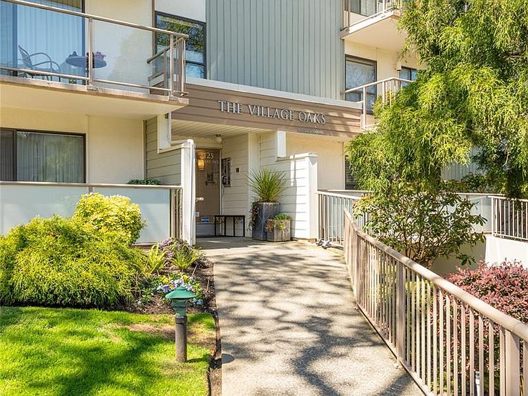 2125 Oak Bay Ave Oak Bay, BC, V8R1E8 Apartments for Rent Zillow