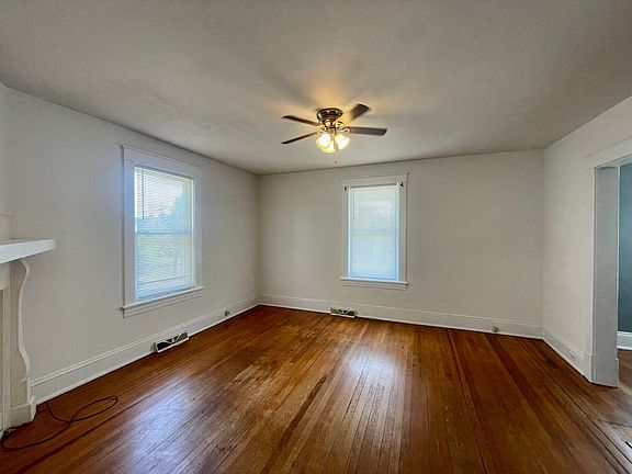 3rd image of 400 Westover Blvd