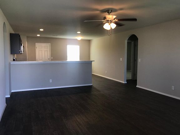 2nd image of 11377 S 240th East Ave
