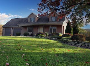 158 Sidler Ln APT 1, Danville, PA 17821
