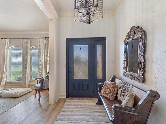 5th image of 9006 Dove Rd