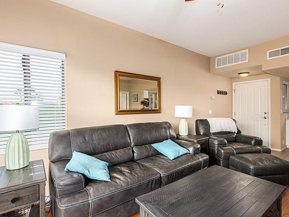 4th image of 10401 N Saguaro Blvd APT 321
