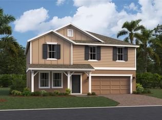 7455 Sandstone Dr, Groveland, FL 34736