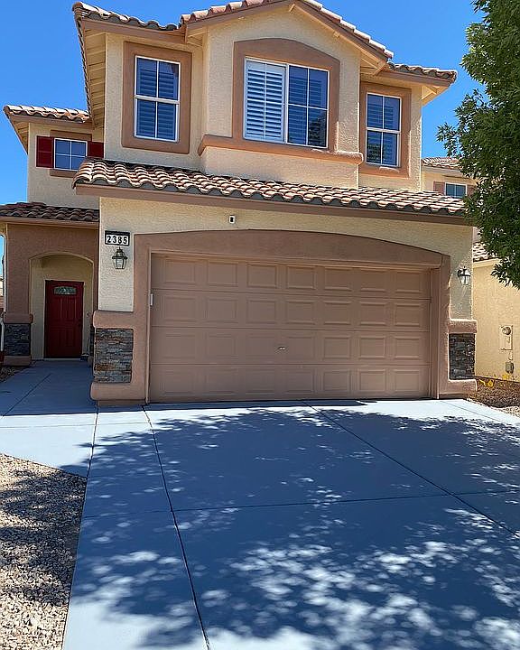 1st image of 2385 Predera Ave